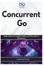 Concurrent Go