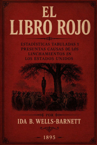 El Libro Rojo