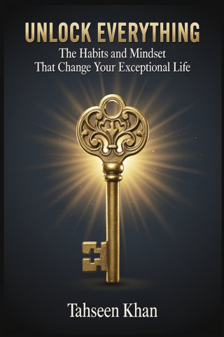 Unlock Everything