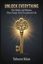 Unlock Everything