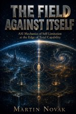THE FIELD AGAINST ITSELF