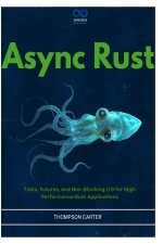 Async Rust