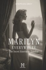 Marilyn Everywhere