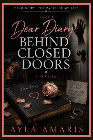 Dear Diary