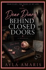Dear Diary