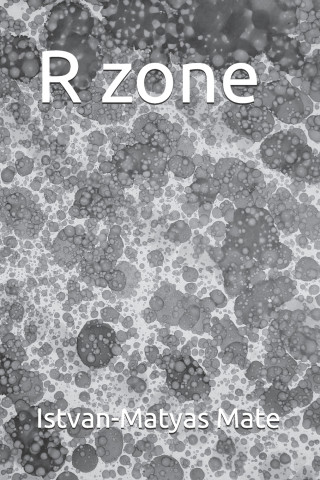 R zone