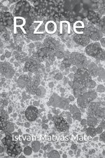 R zone