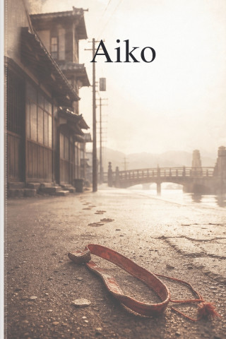 Aiko