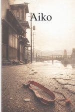 Aiko