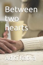 Between two hearts