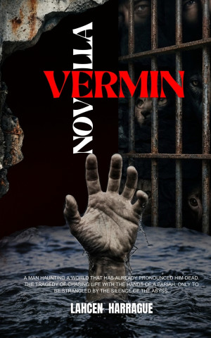 Vermin