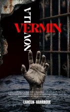Vermin