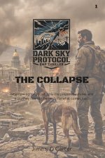 DARK SKY PROTOCOL