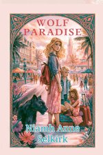 Wolf Paradise