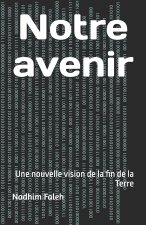Notre avenir