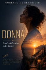 DONNA