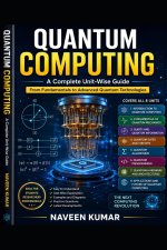 Quantum Computing