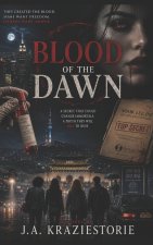 Bloodof the Dawn