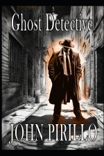 Ghost Detective