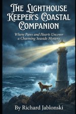 The Lighthouse Keeper's Coastal Companion