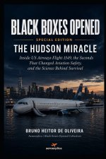 Black Boxes Opened
