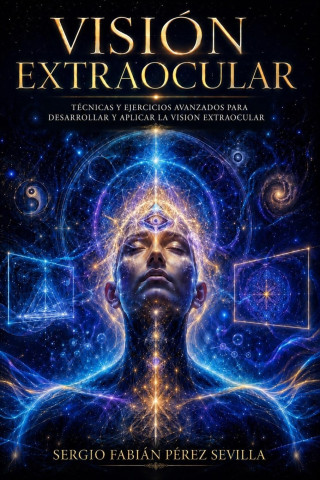 VISION EXTRAOCULAR