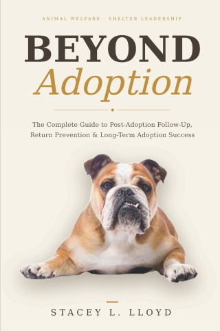 Beyond Adoption