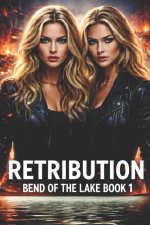 Retribution