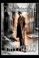 Ghost Detective 2