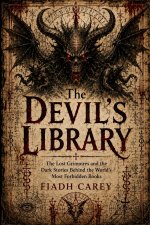 The Devil's Library