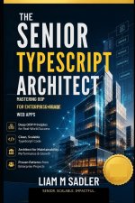 The Senior TypeScript Architect