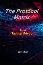 The Protocol Matrix
