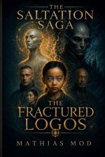The Fractured Logos