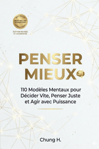 PENSER MIEUX