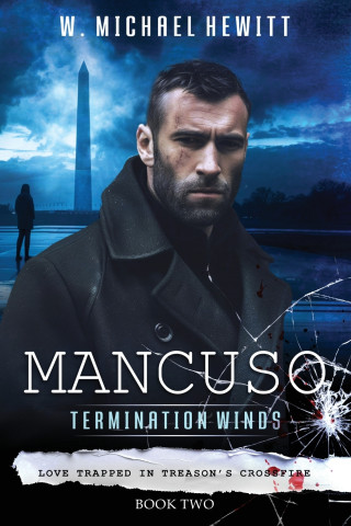 MANCUSO