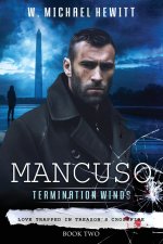 MANCUSO
