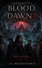 Blood of the Dawn III
