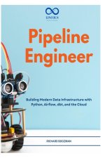 Pipeline Engineer