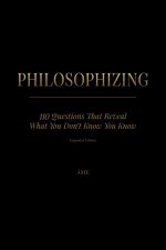 PHILOSOPHIZING