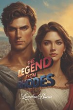 The Legend From Rhodes