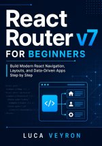 React Router v7 for Beginners