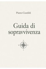 Guida di sopravvivenza