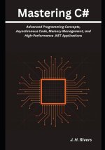 Mastering C#