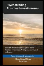 Psychotrading pour les Investisseurs