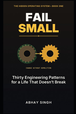 Fail Small