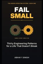 Fail Small