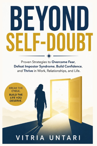 Beyond Self-Doubt