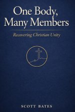 One Body, Many Members
