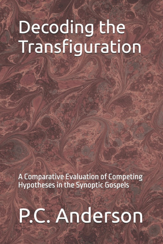 Decoding the Transfiguration