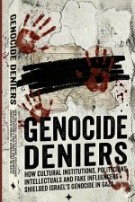 GENOCIDE DENIERS